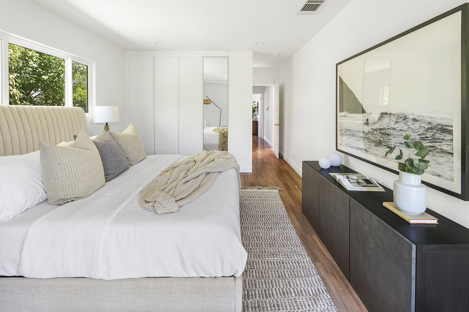 3 Bedrooms Bedrooms, ,2 BathroomsBathrooms,Single Family Home,Property Portfolio,1095
