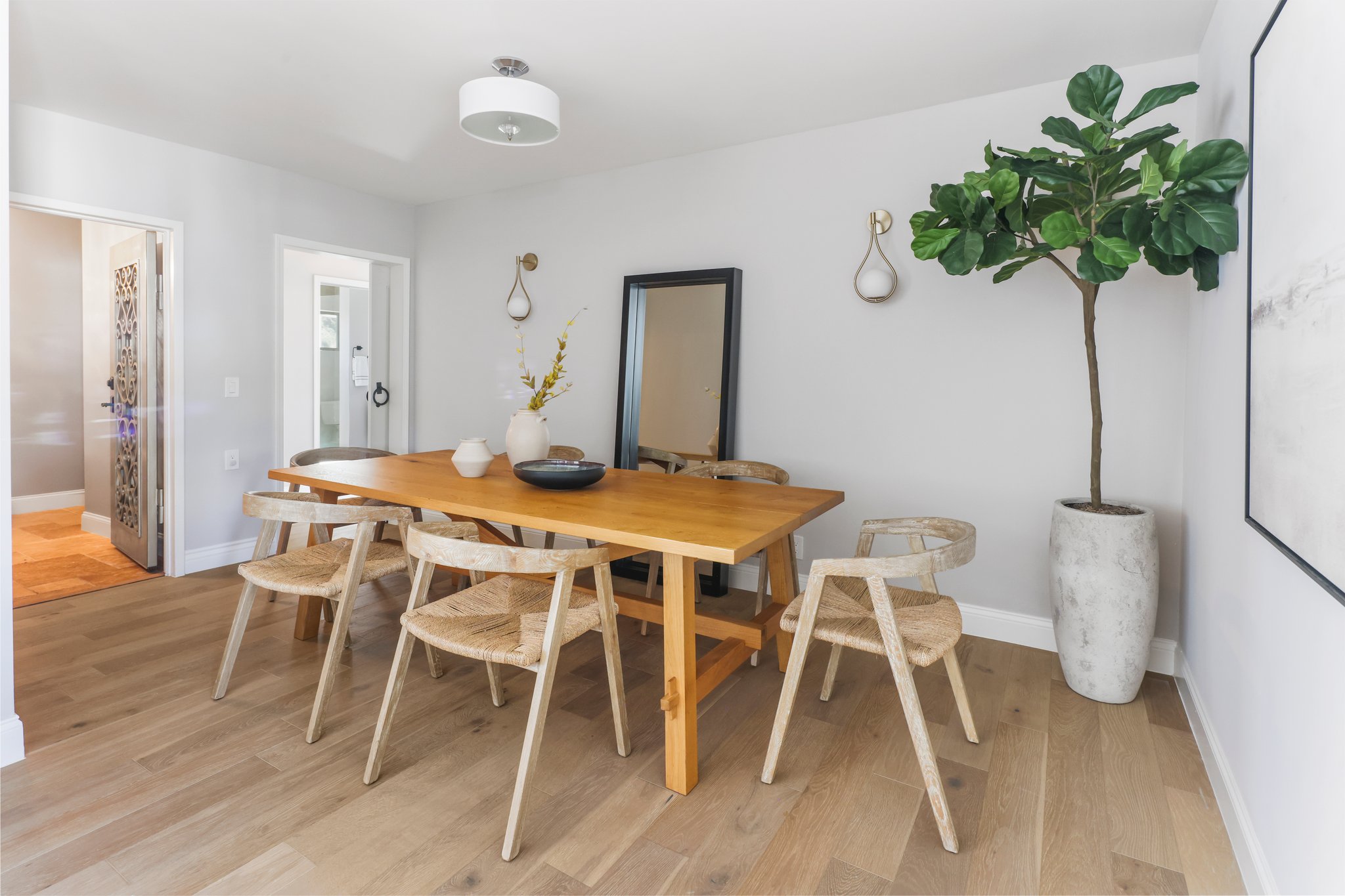 4 Bedrooms Bedrooms, ,3 BathroomsBathrooms,Single Family Home,Property Portfolio,1103