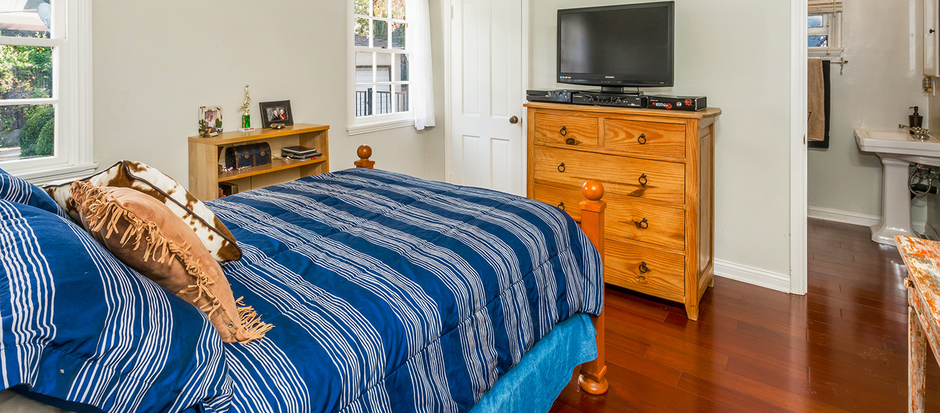 real estate agent, westside, los angeles, brentwood, santa monica, westwood