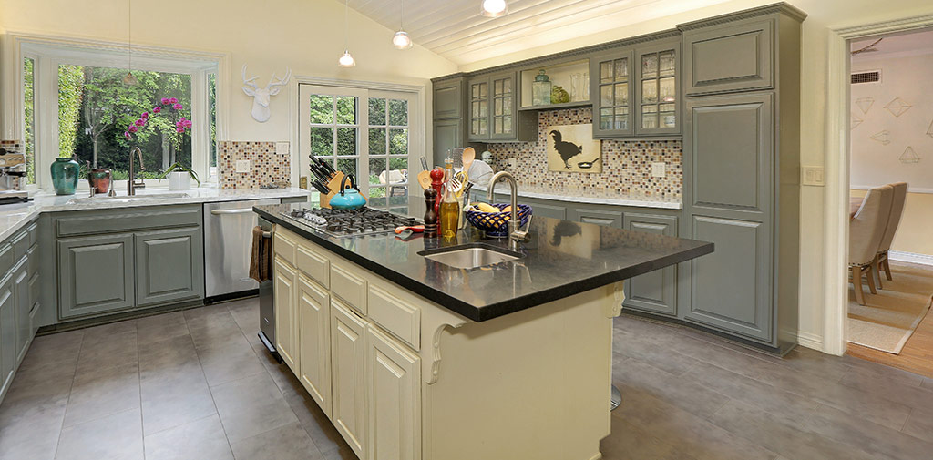 real estate agent, westside, los angeles, brentwood, santa monica, westwood